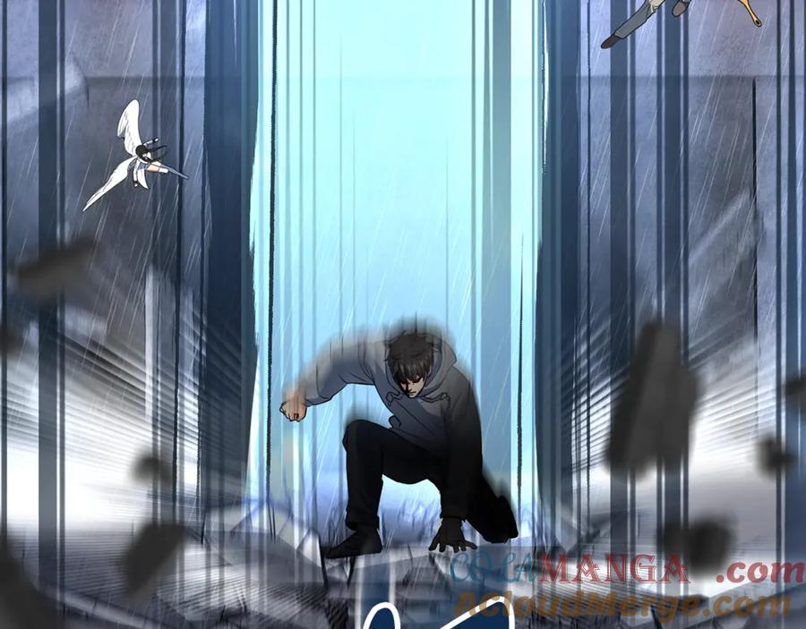 第338页
