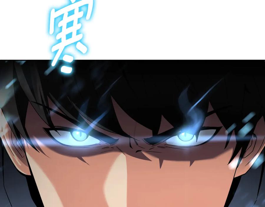 第347页
