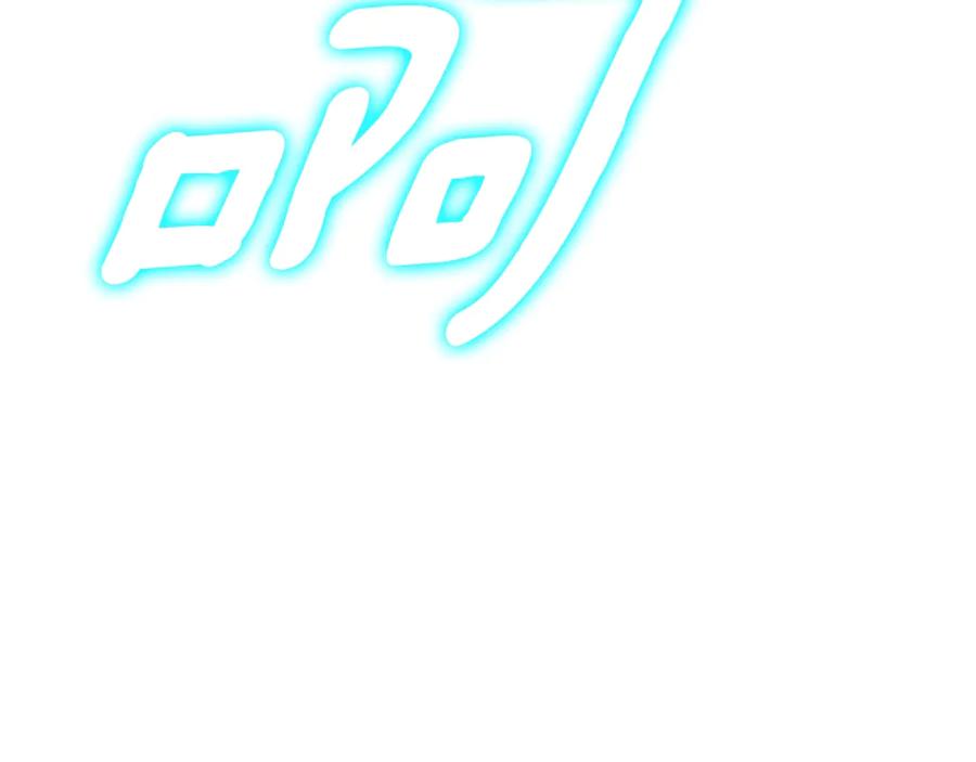 第368页