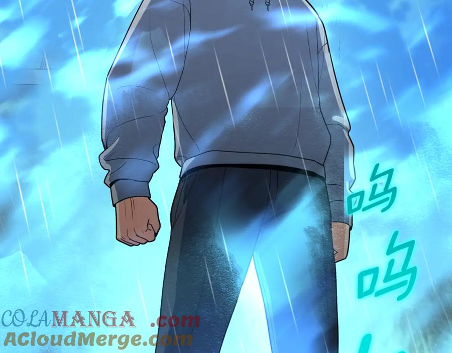 第398页