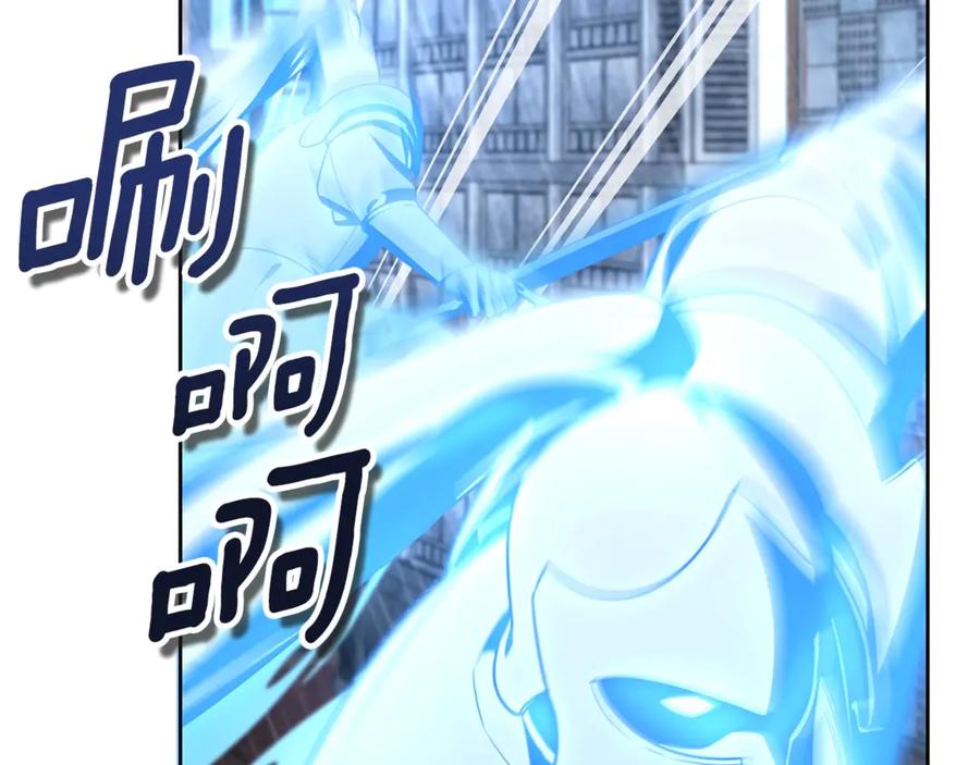 第440页