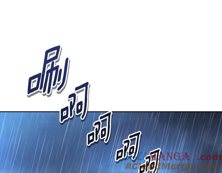 第518页