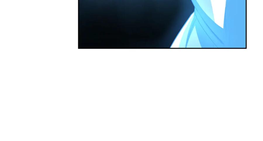 第575页