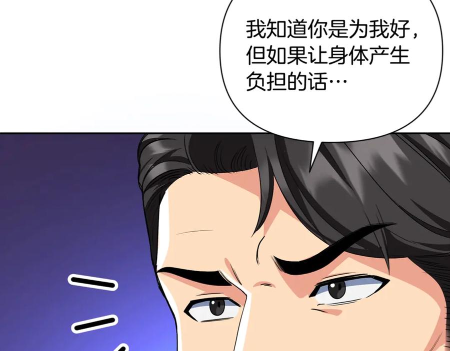 第647页