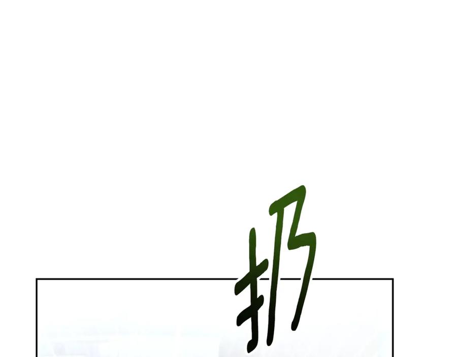 第668页