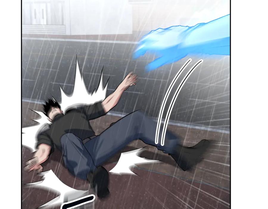 第671页