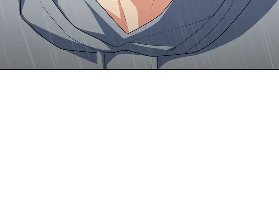 第692页