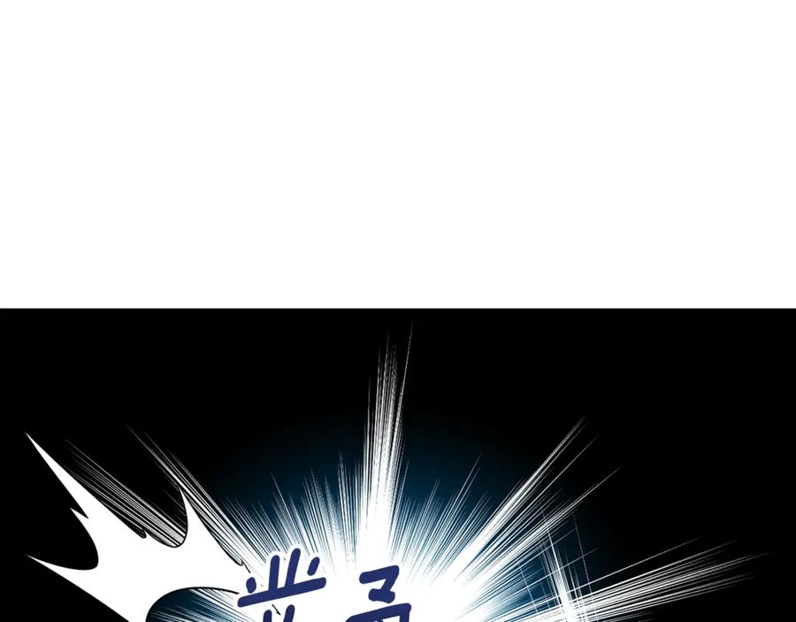 第695页