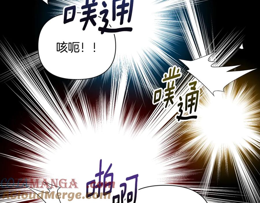 第698页