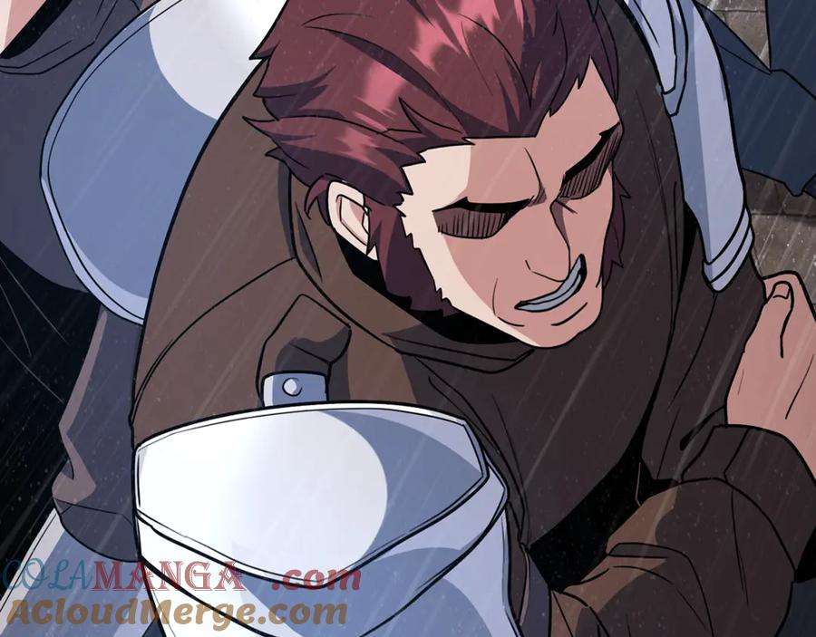 第710页