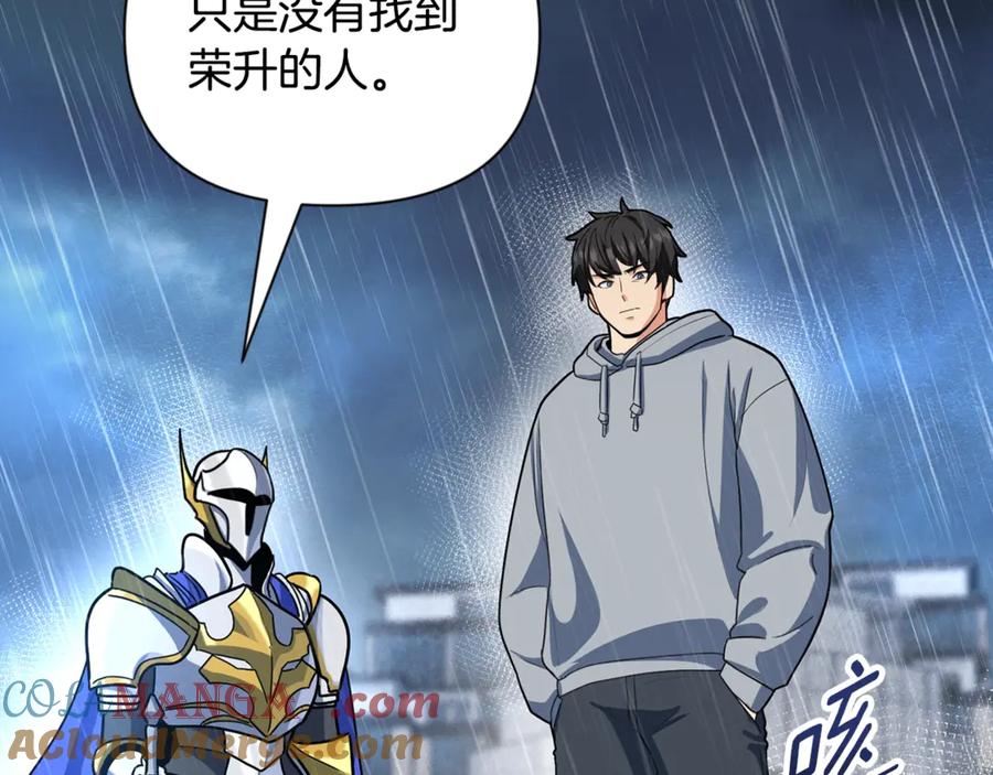 第722页