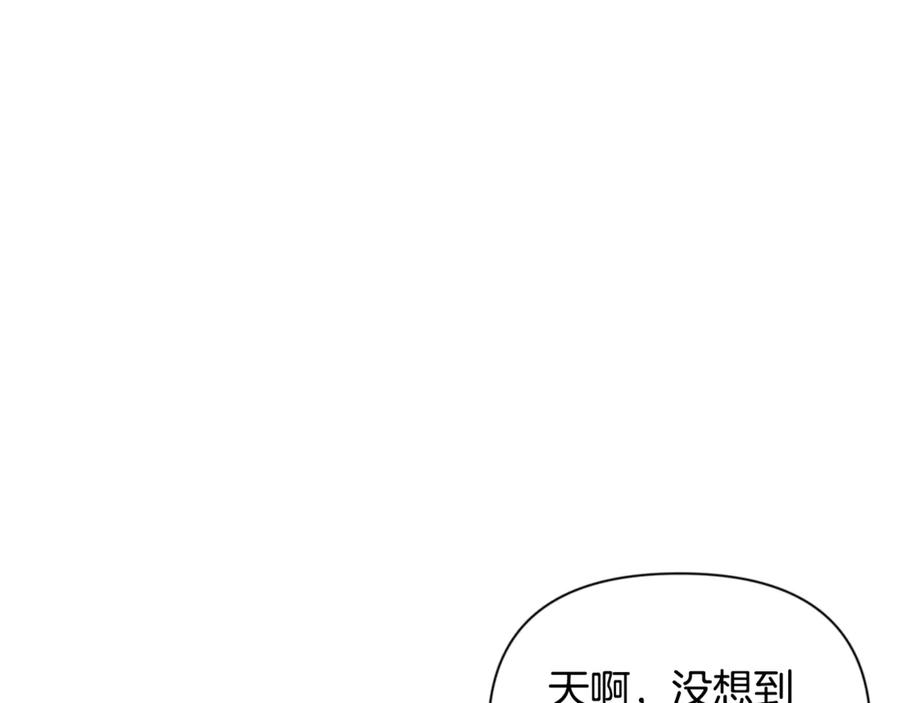 第728页