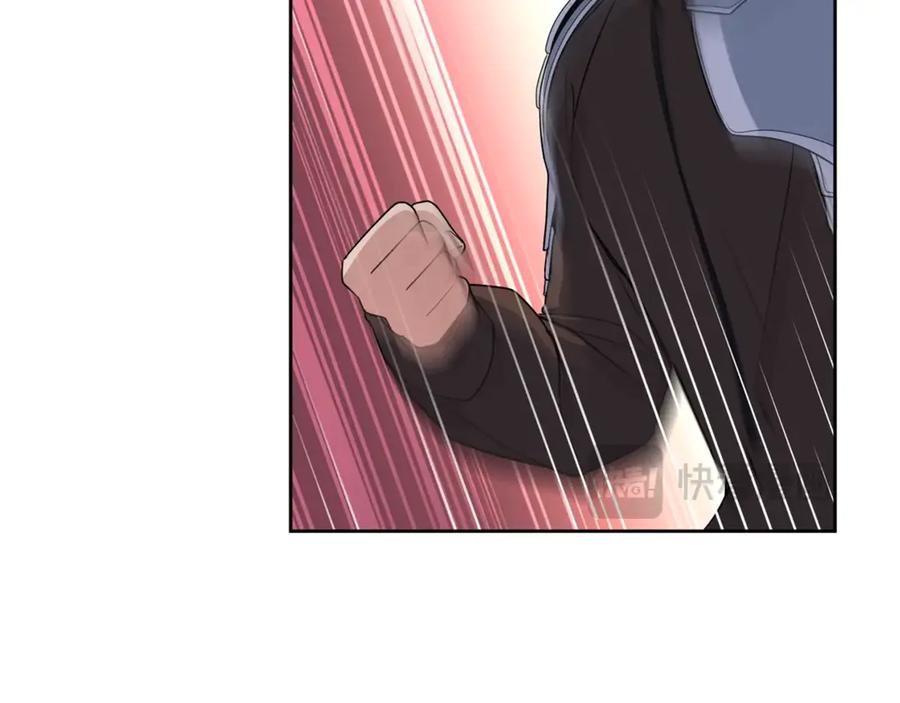 第755页