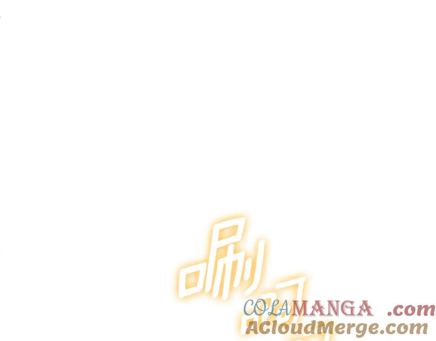 第758页