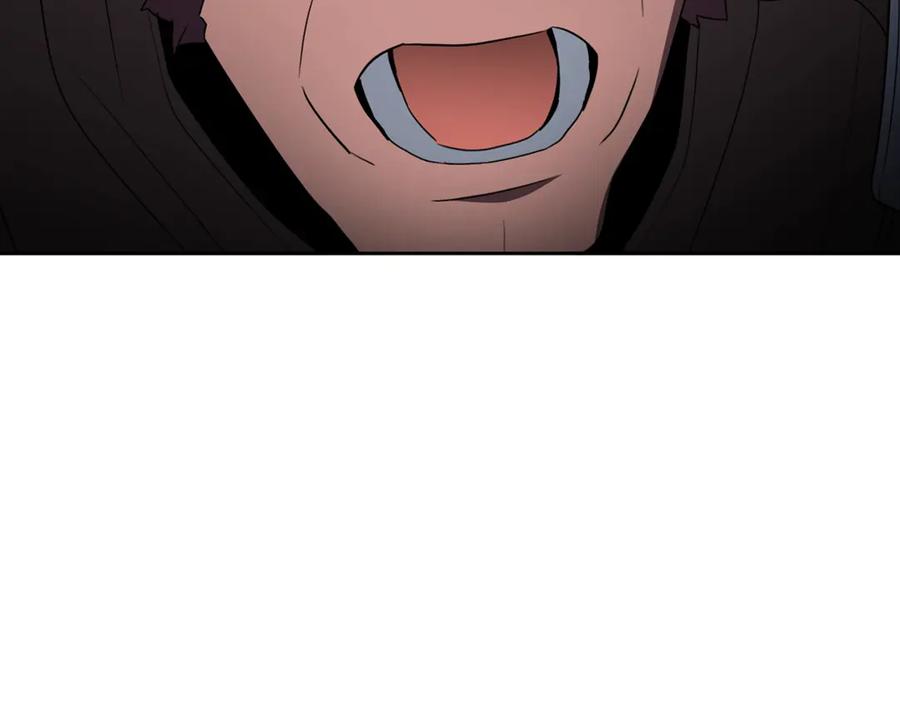 第788页