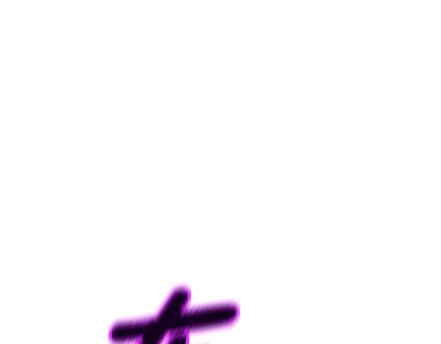 第791页