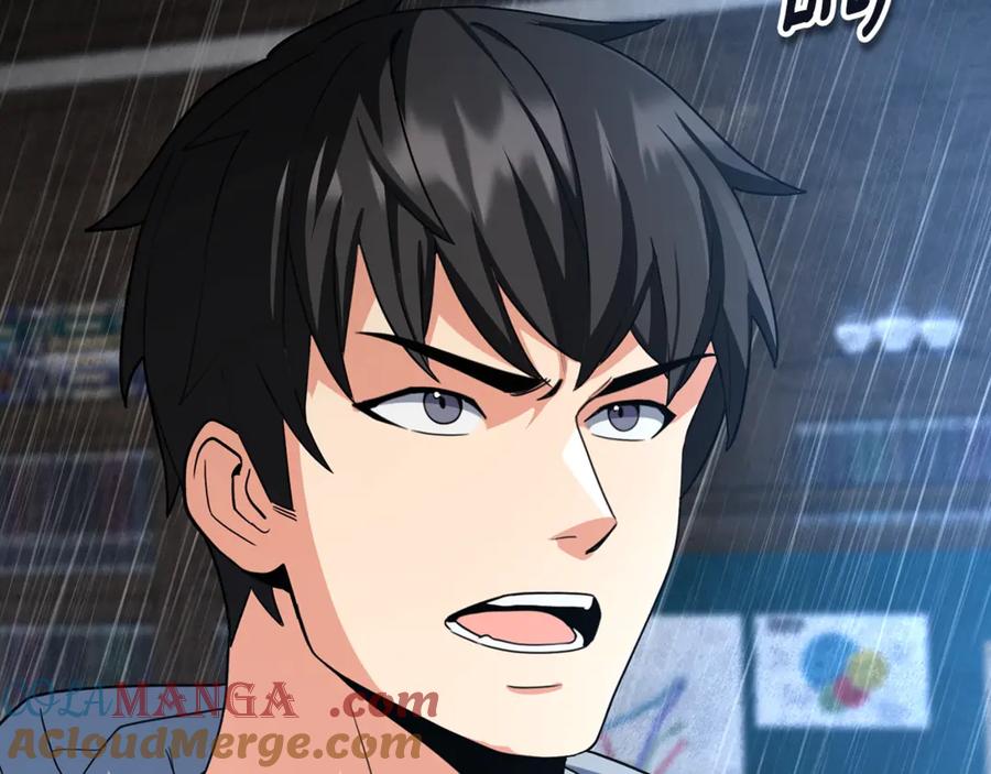 第194页