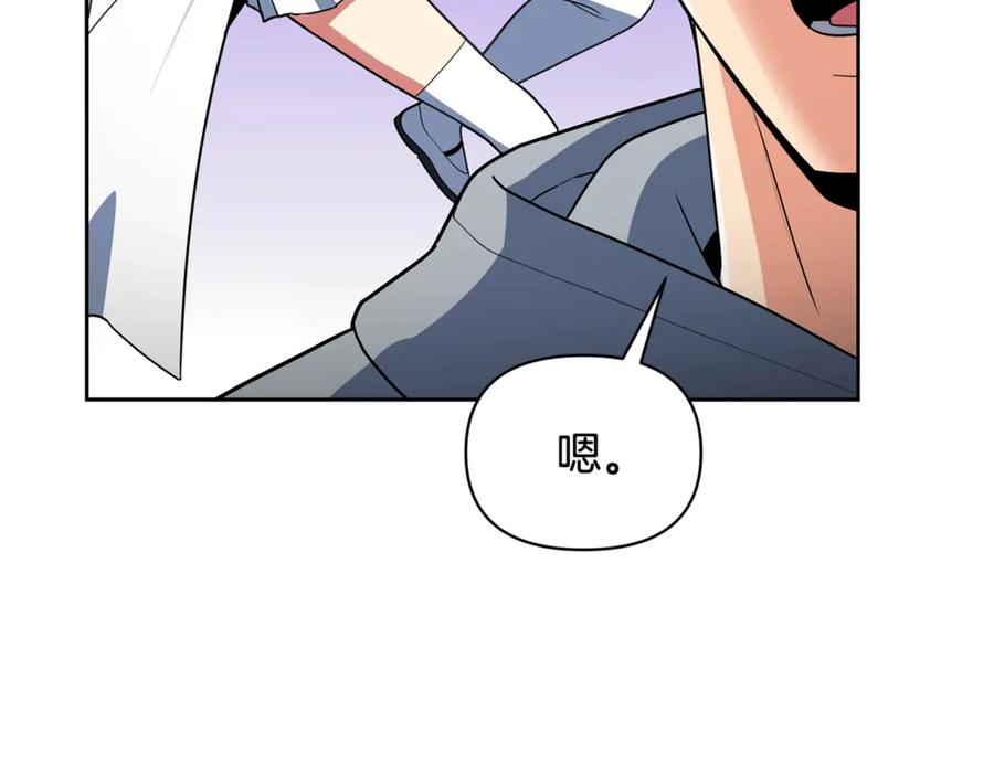 第227页
