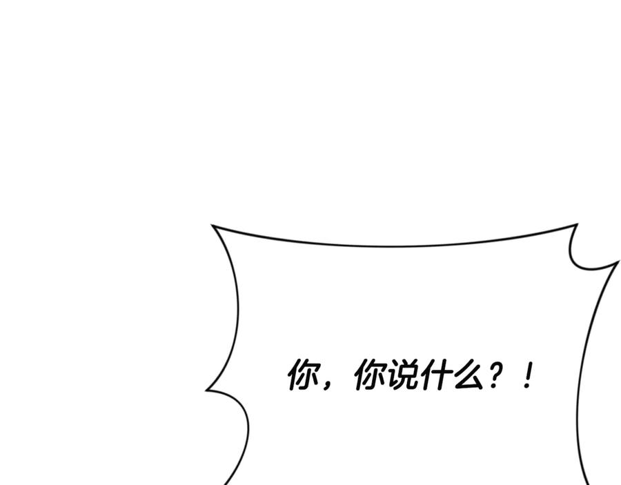 第245页