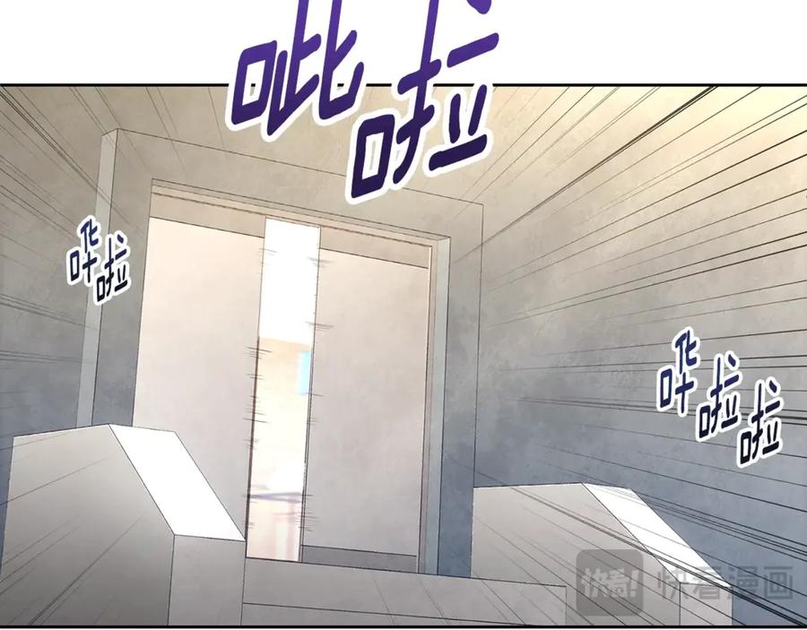 第344页