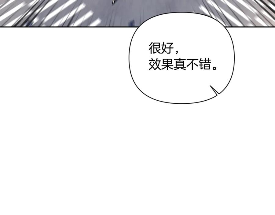 第368页