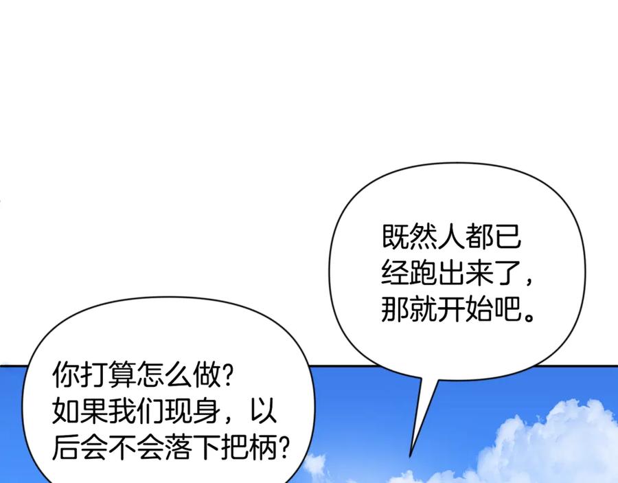 第371页