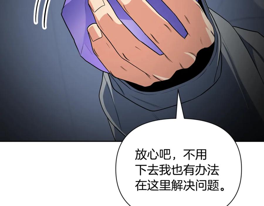 第389页