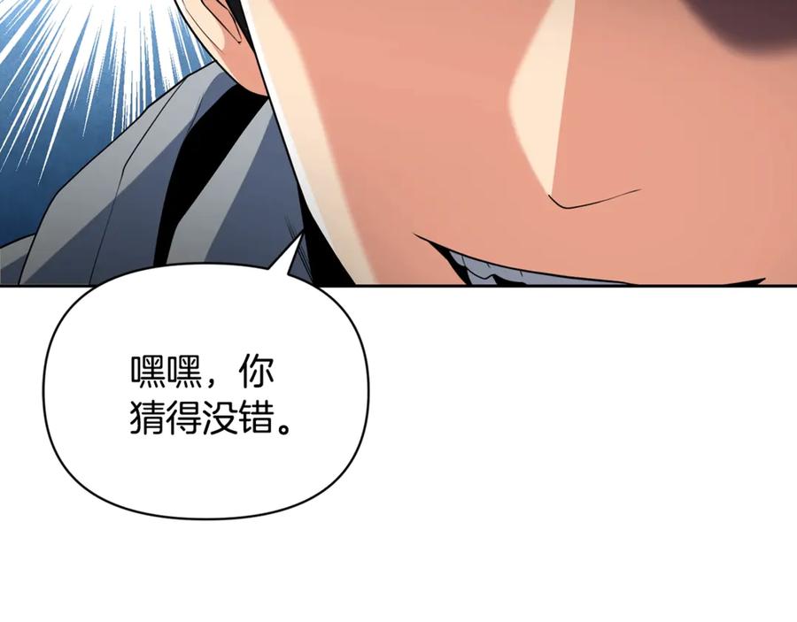 第407页