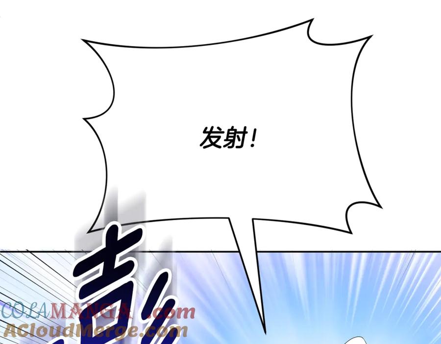 第422页