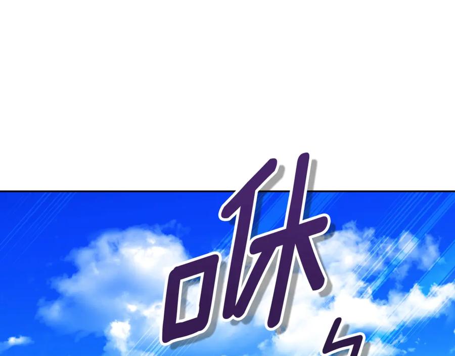 第440页