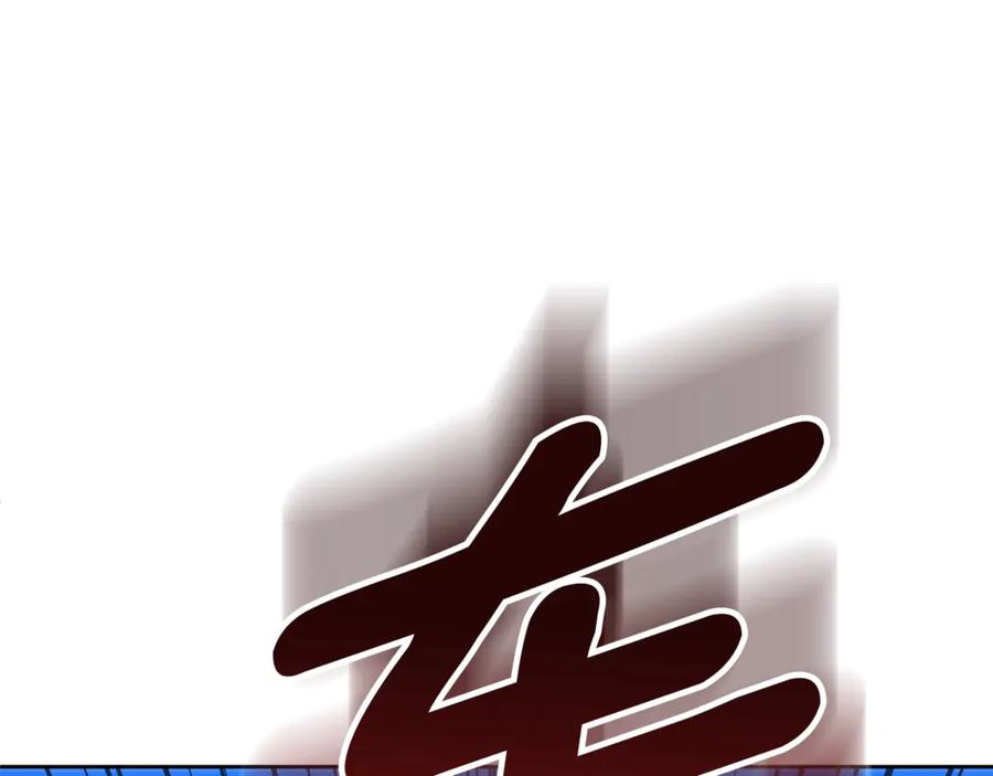 第452页