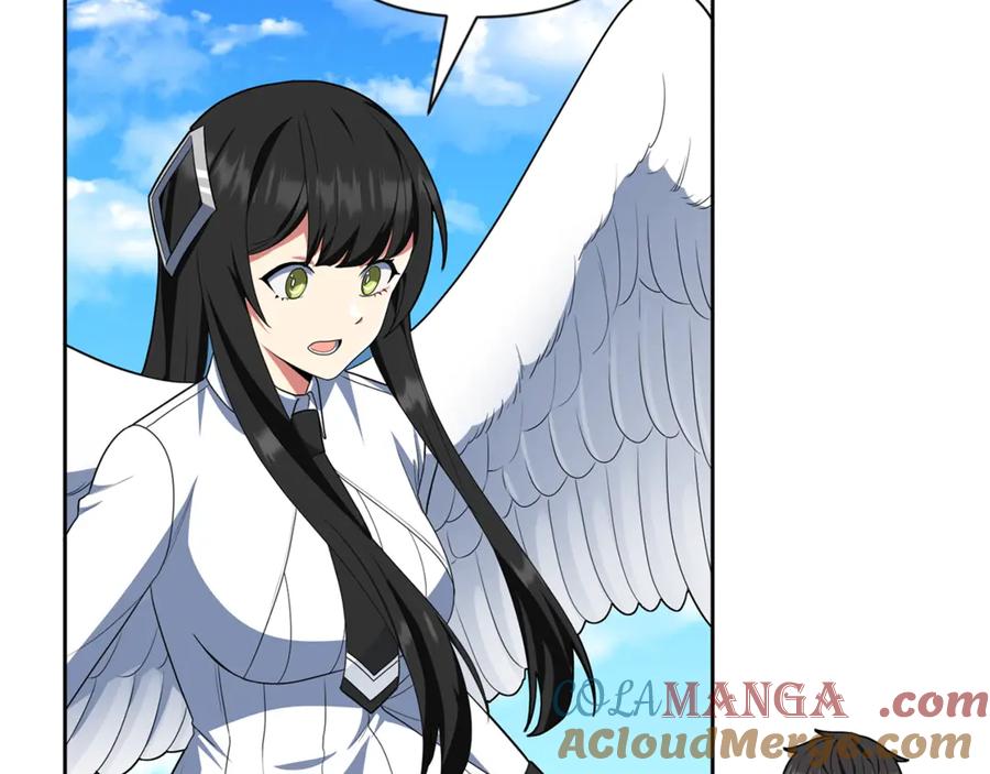 第482页