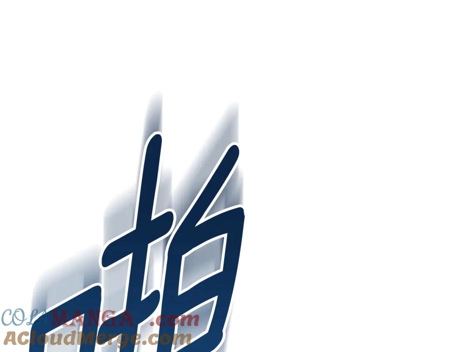 第518页