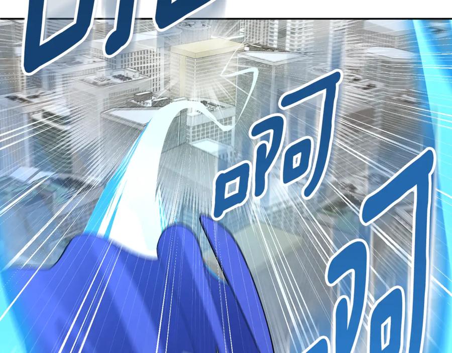 第521页