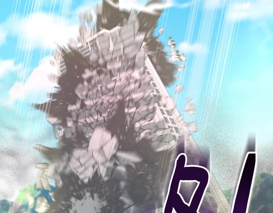 第581页