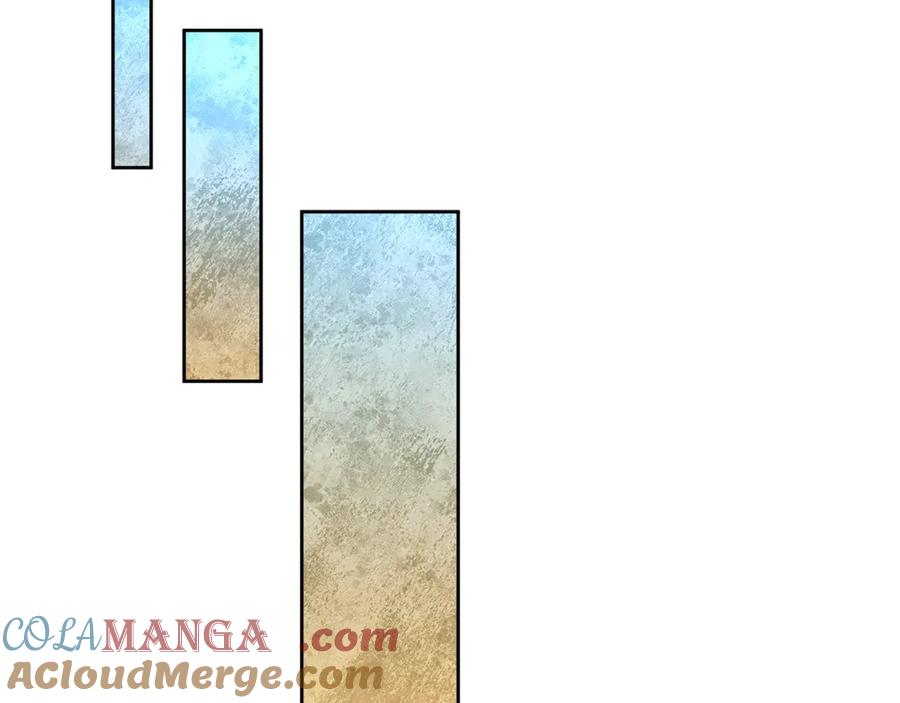 第614页