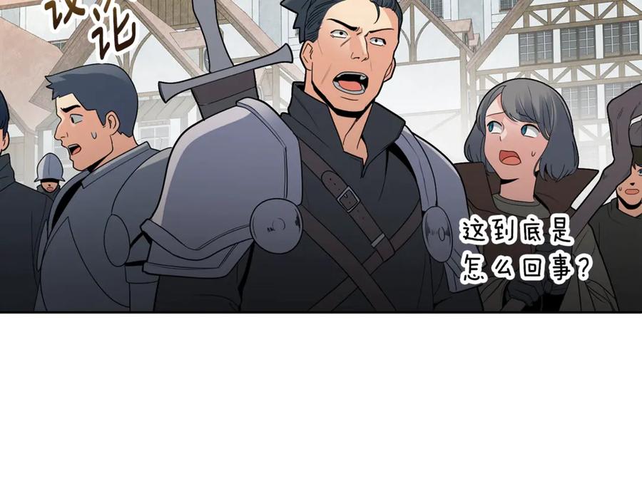 第647页