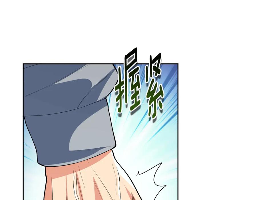 第752页