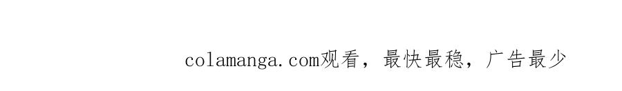 第782页