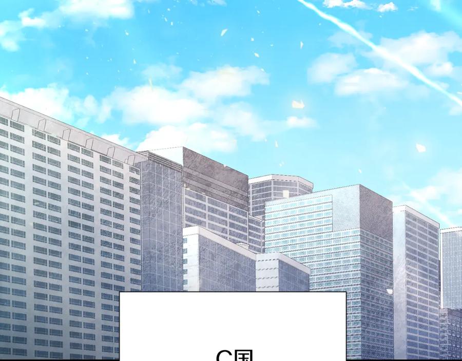 第215页