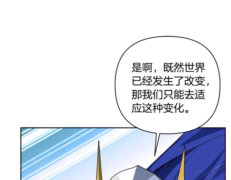 第248页