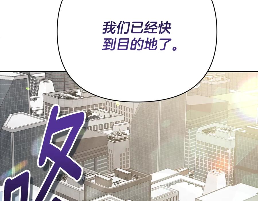 第260页
