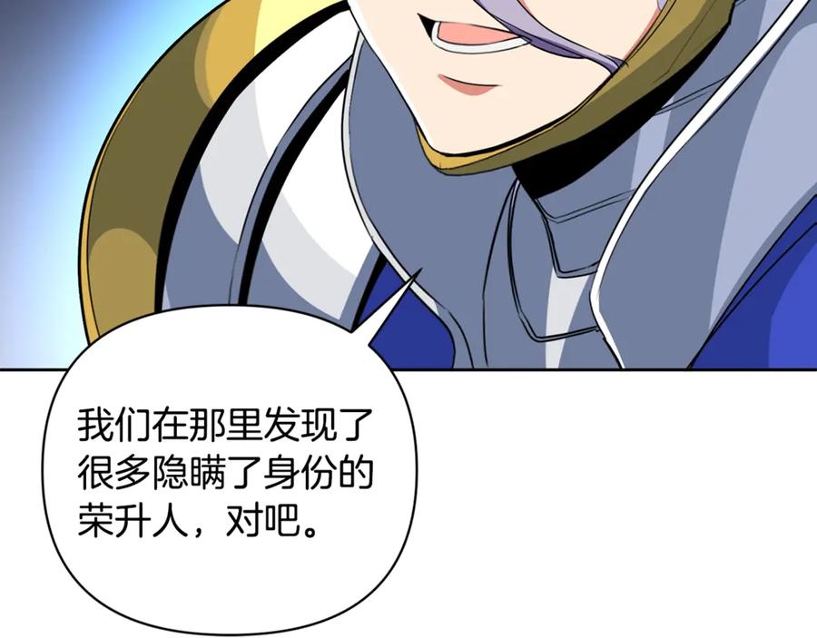 第293页