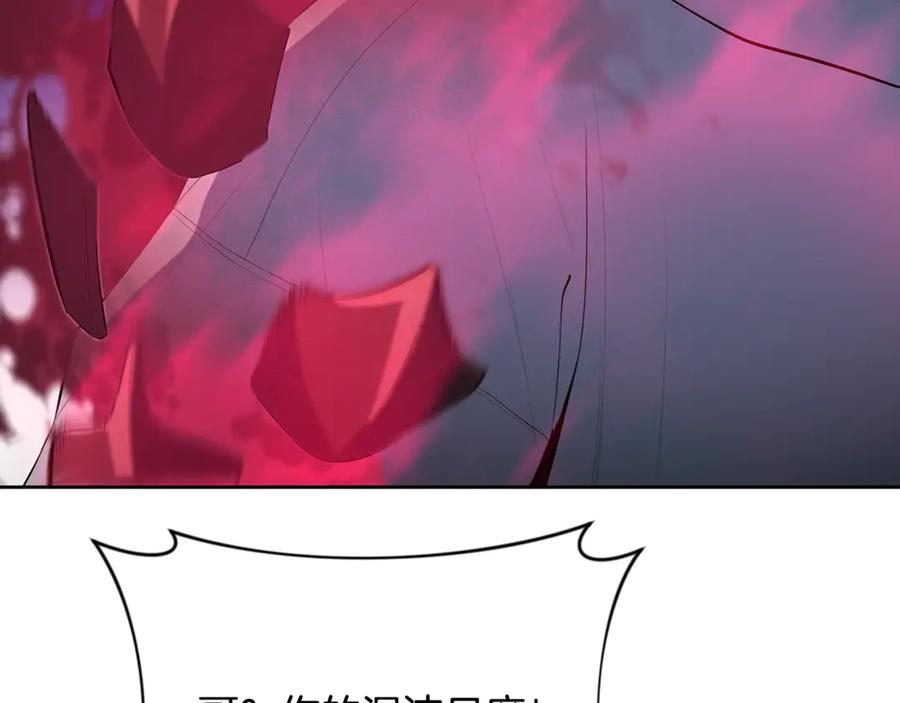 第299页