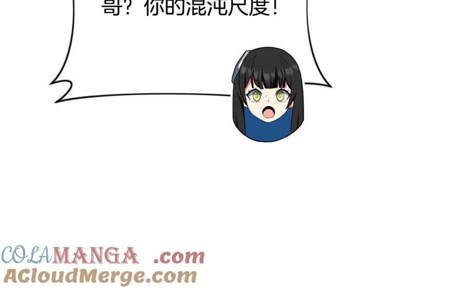 第302页