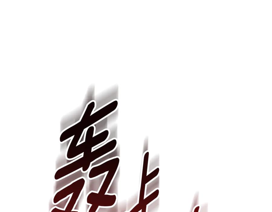 第305页