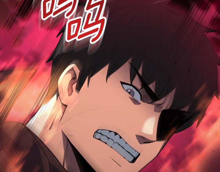 第335页