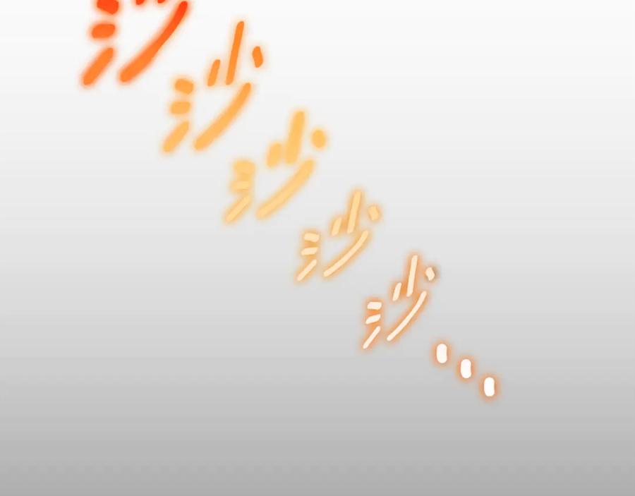 第344页