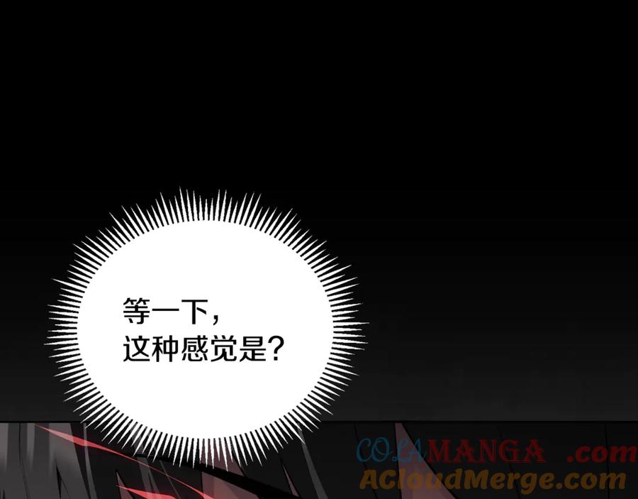 第362页