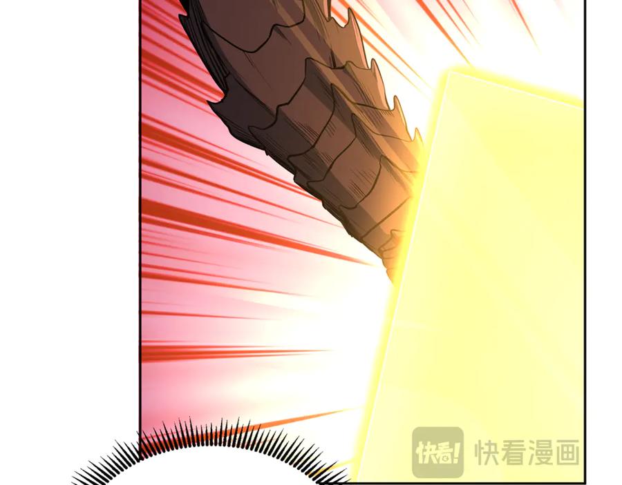 第371页